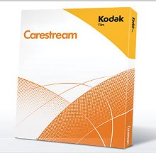 Kodak-Carestream Universal X-ray Film Picture for website.jpg